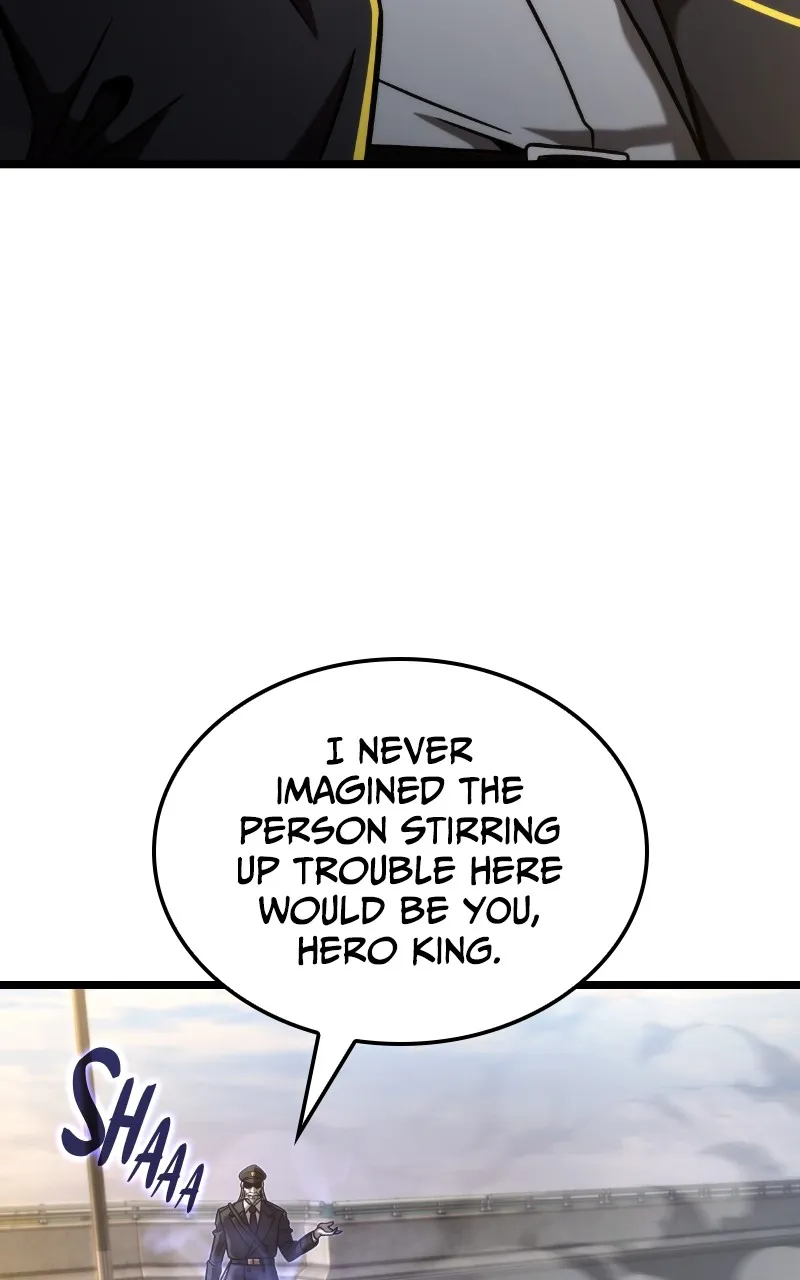 Read Supremely Talented Player chapter 42 image 50 on Lezhin