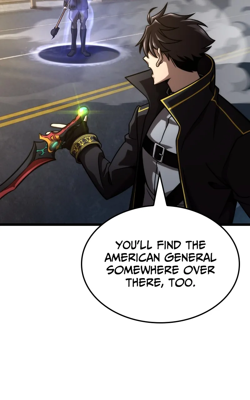 Read Supremely Talented Player chapter 42 image 51 on Lezhin