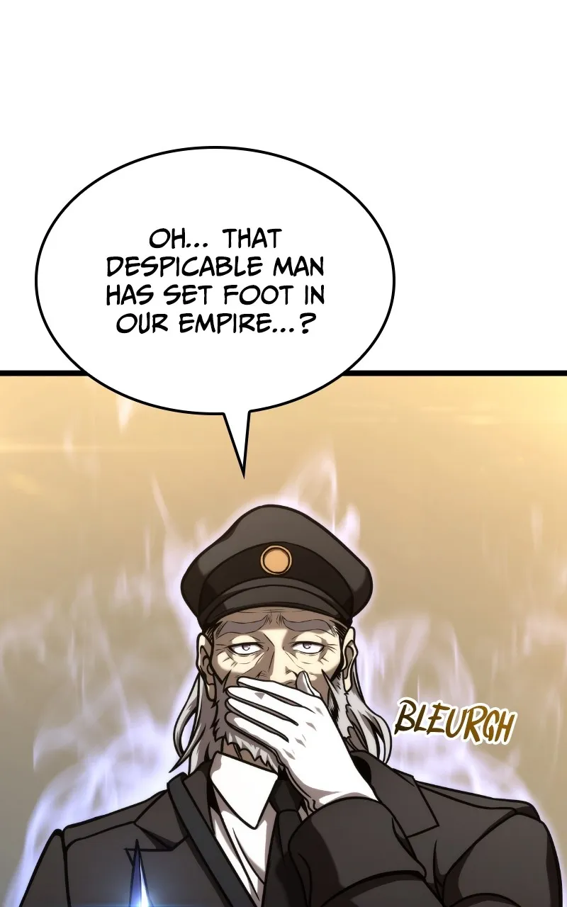 Read Supremely Talented Player chapter 42 image 52 on Lezhin