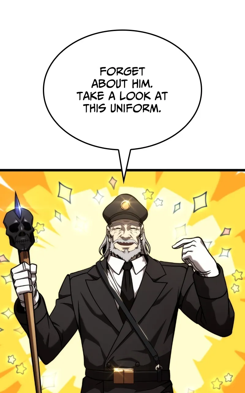 Read Supremely Talented Player chapter 42 image 54 on Lezhin