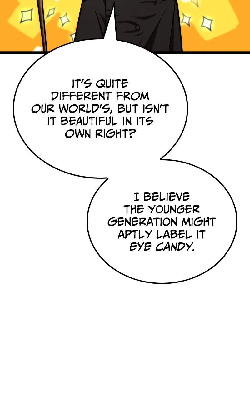 Read Supremely Talented Player chapter 42 image 55 on Lezhin