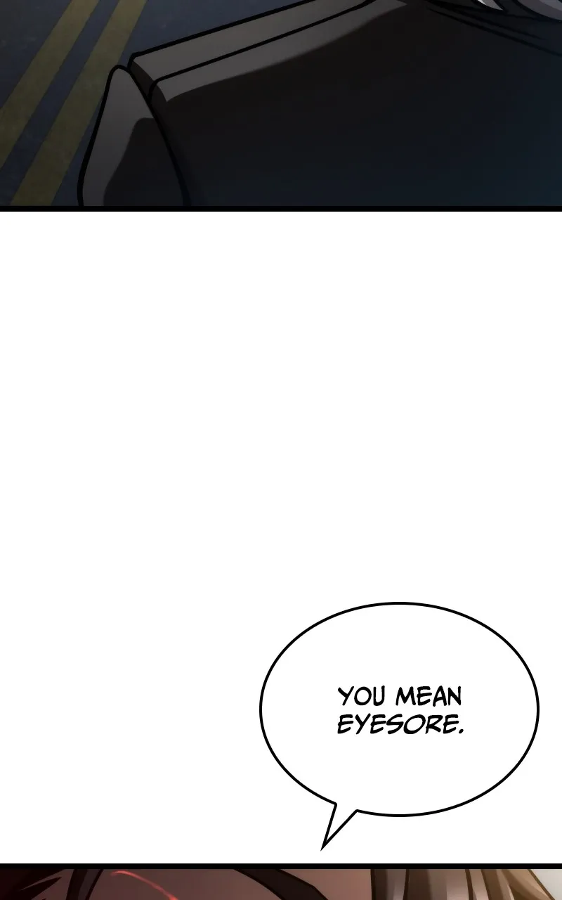 Read Supremely Talented Player chapter 42 image 57 on Lezhin