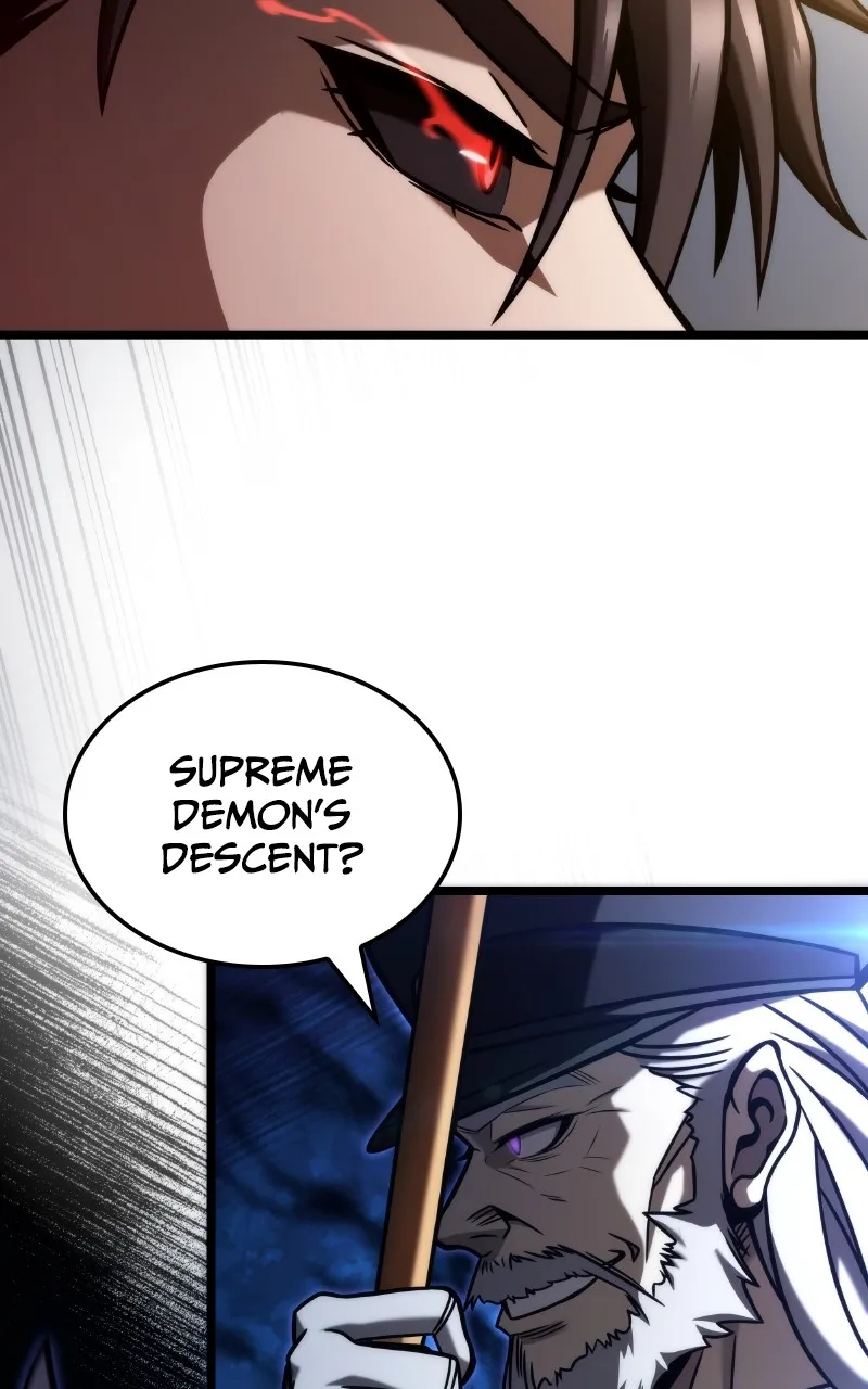 Read Supremely Talented Player chapter 42 image 58 on Lezhin