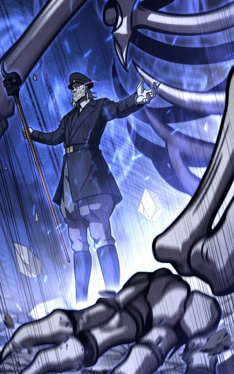 Read Supremely Talented Player chapter 42 image 60 on Lezhin