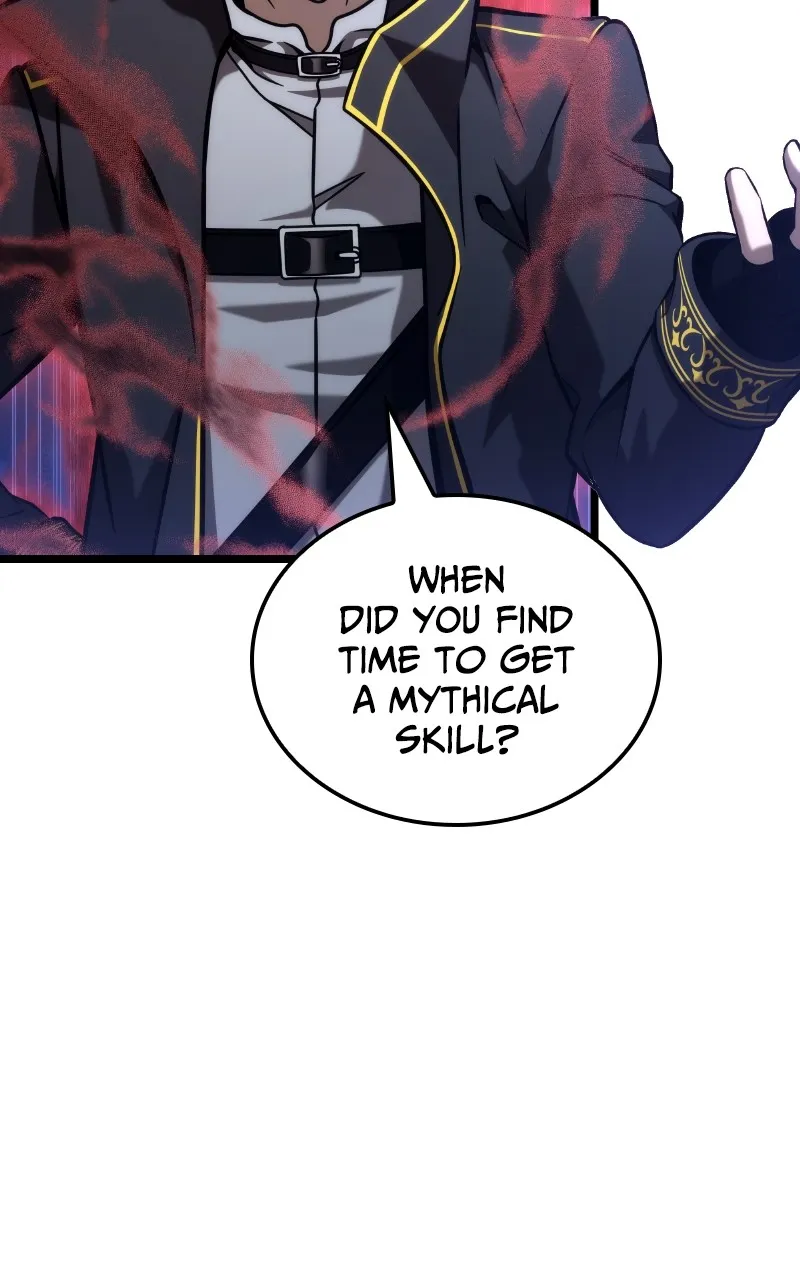 Read Supremely Talented Player chapter 42 image 62 on Lezhin