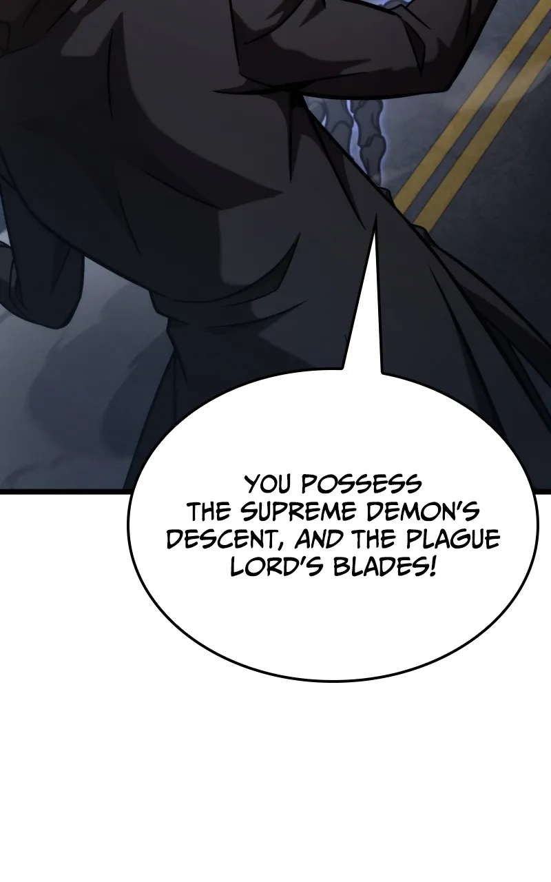 Read Supremely Talented Player chapter 42 image 64 on Lezhin