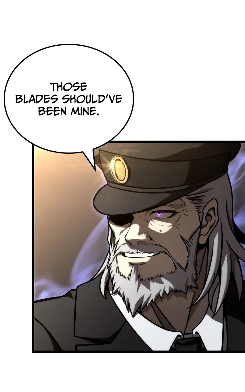 Read Supremely Talented Player chapter 42 image 65 on Lezhin