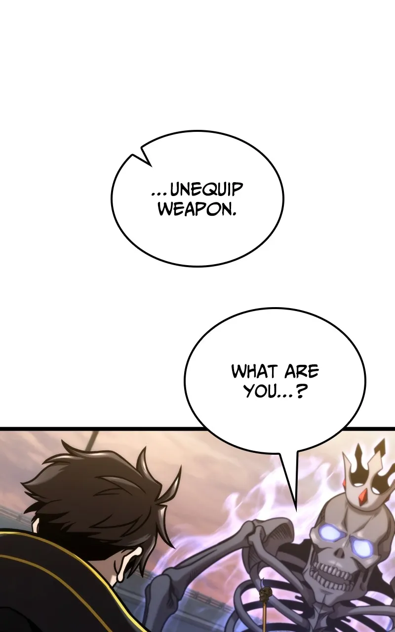 Read Supremely Talented Player chapter 42 image 66 on Lezhin