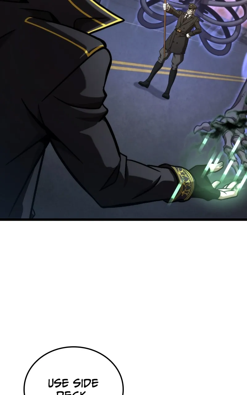 Read Supremely Talented Player chapter 42 image 67 on Lezhin