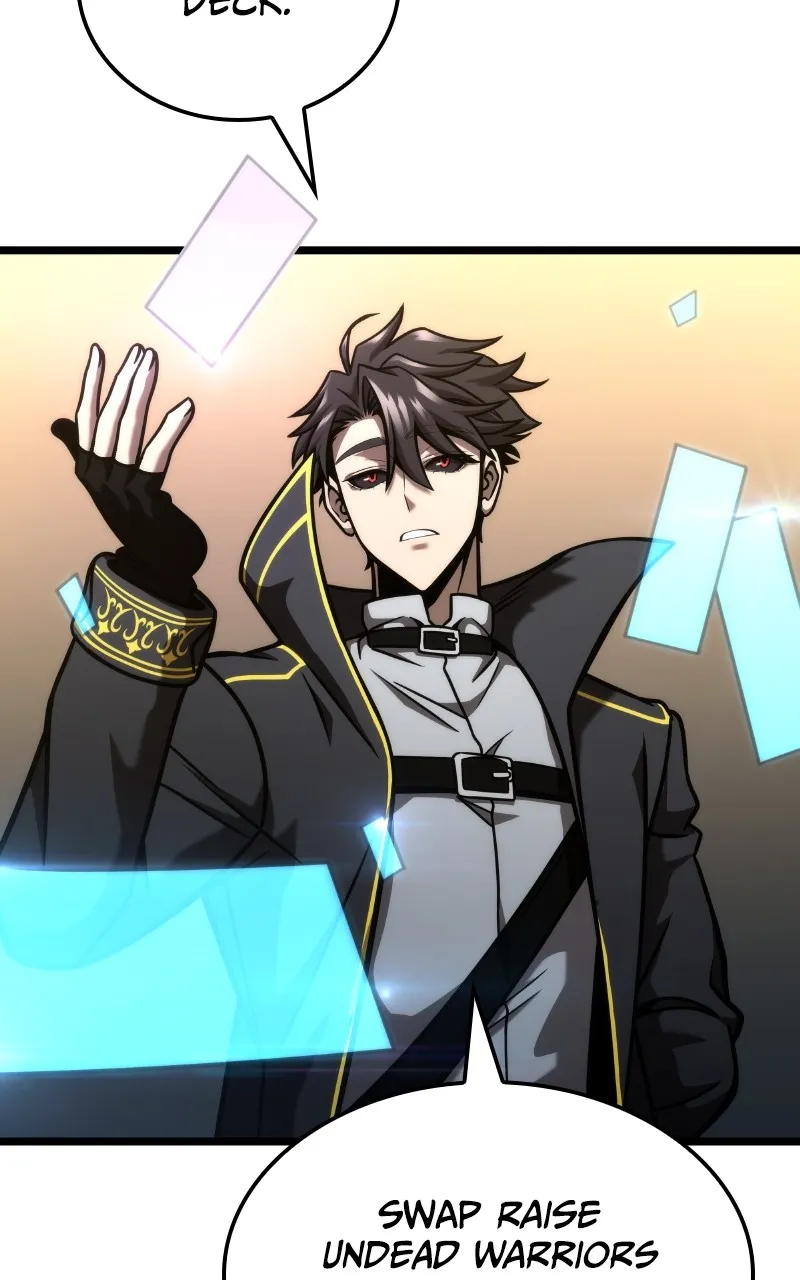 Read Supremely Talented Player chapter 42 image 68 on Lezhin