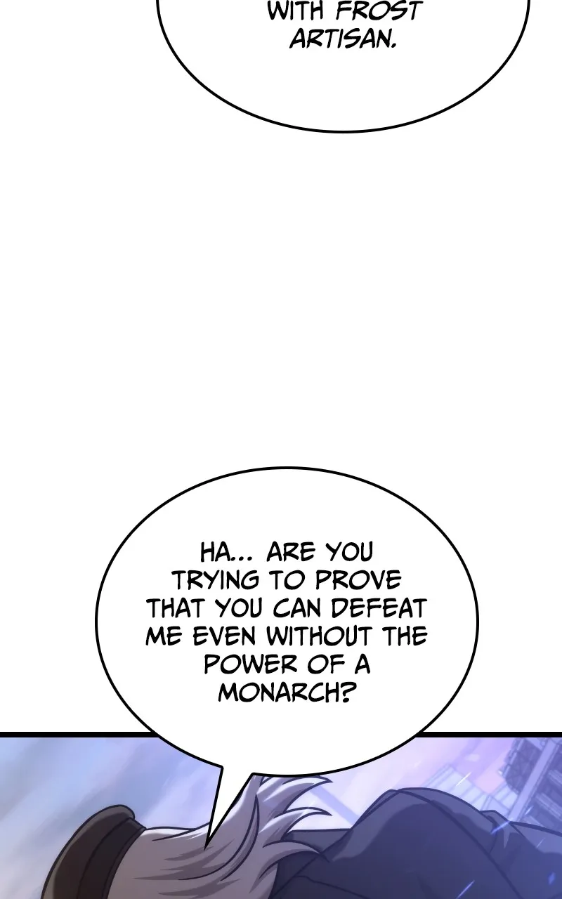 Read Supremely Talented Player chapter 42 image 69 on Lezhin