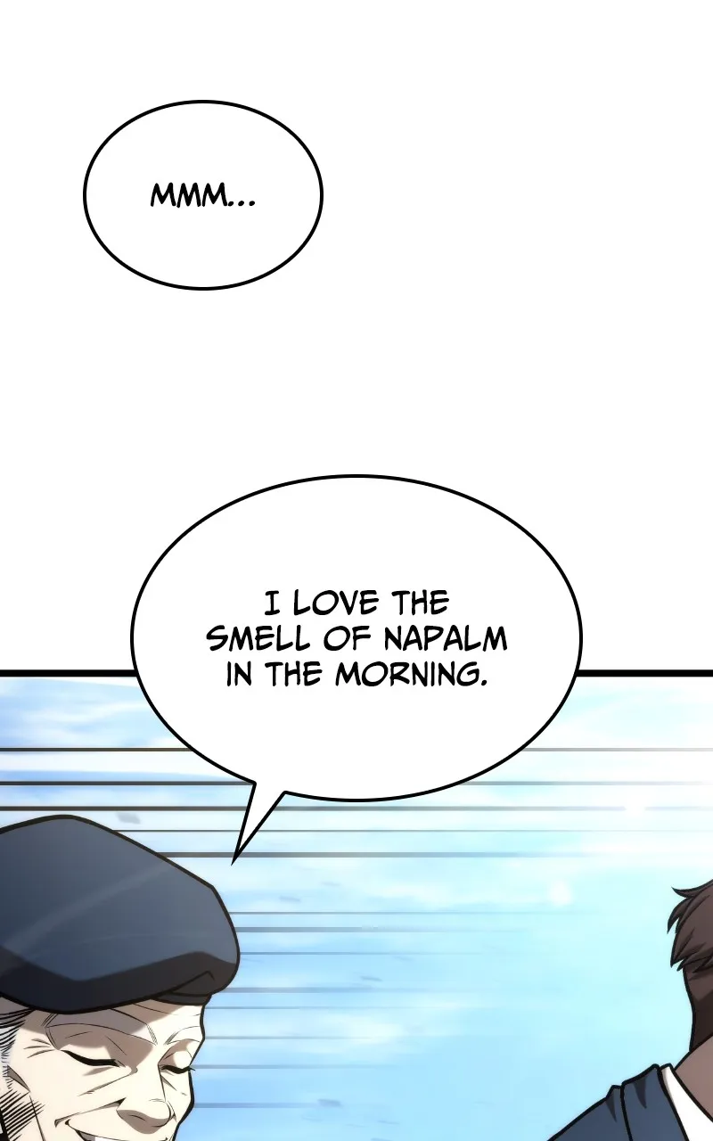 Read Supremely Talented Player chapter 42 image 7 on Lezhin