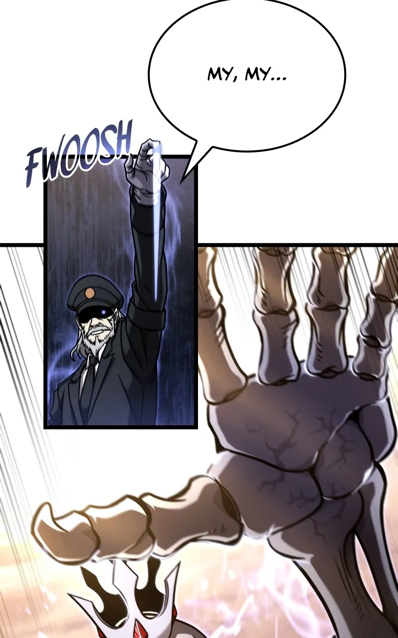 Read Supremely Talented Player chapter 42 image 72 on Lezhin