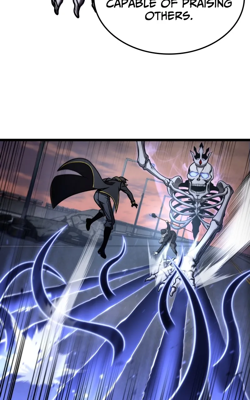Read Supremely Talented Player chapter 42 image 74 on Lezhin