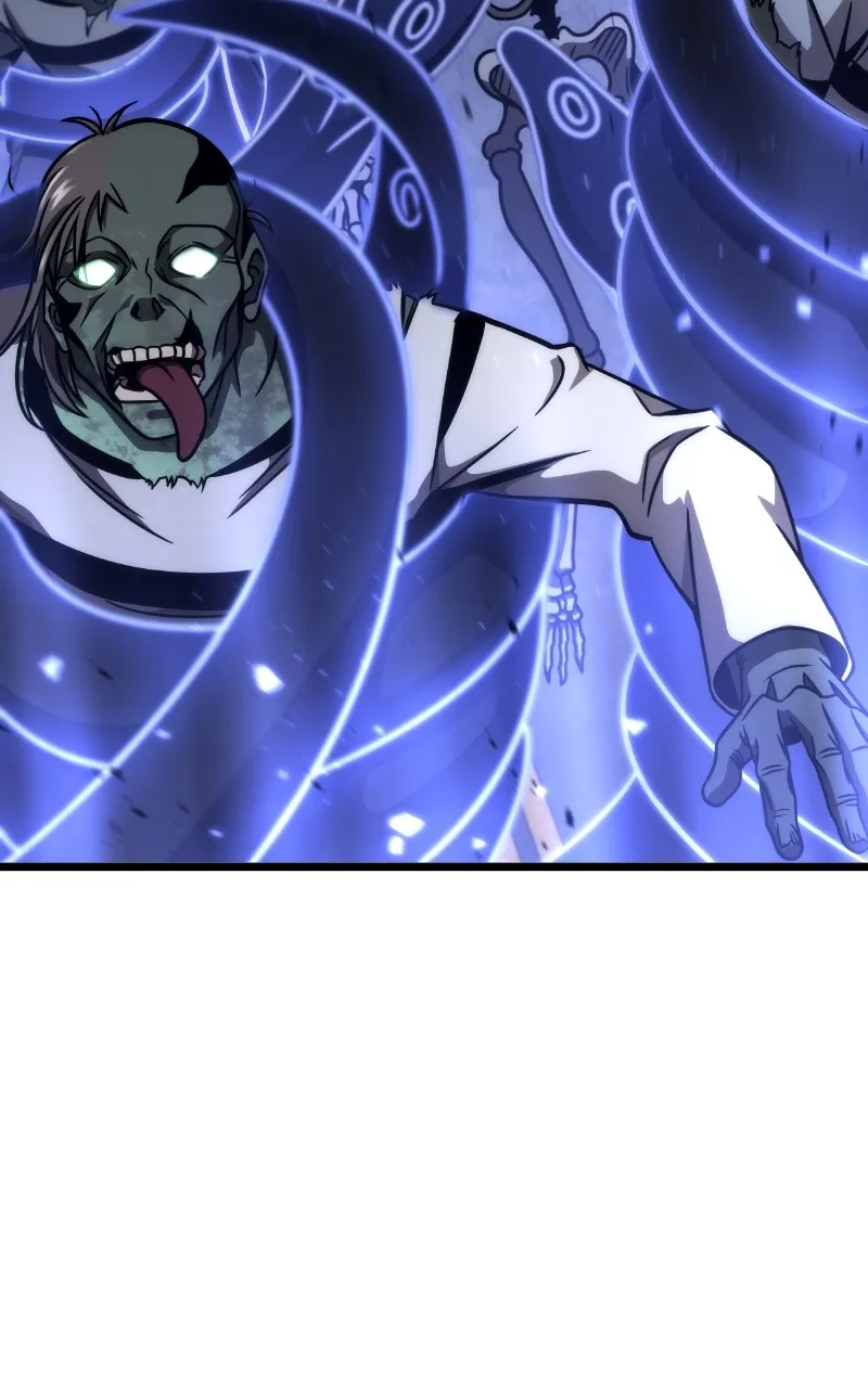 Read Supremely Talented Player chapter 42 image 77 on Lezhin