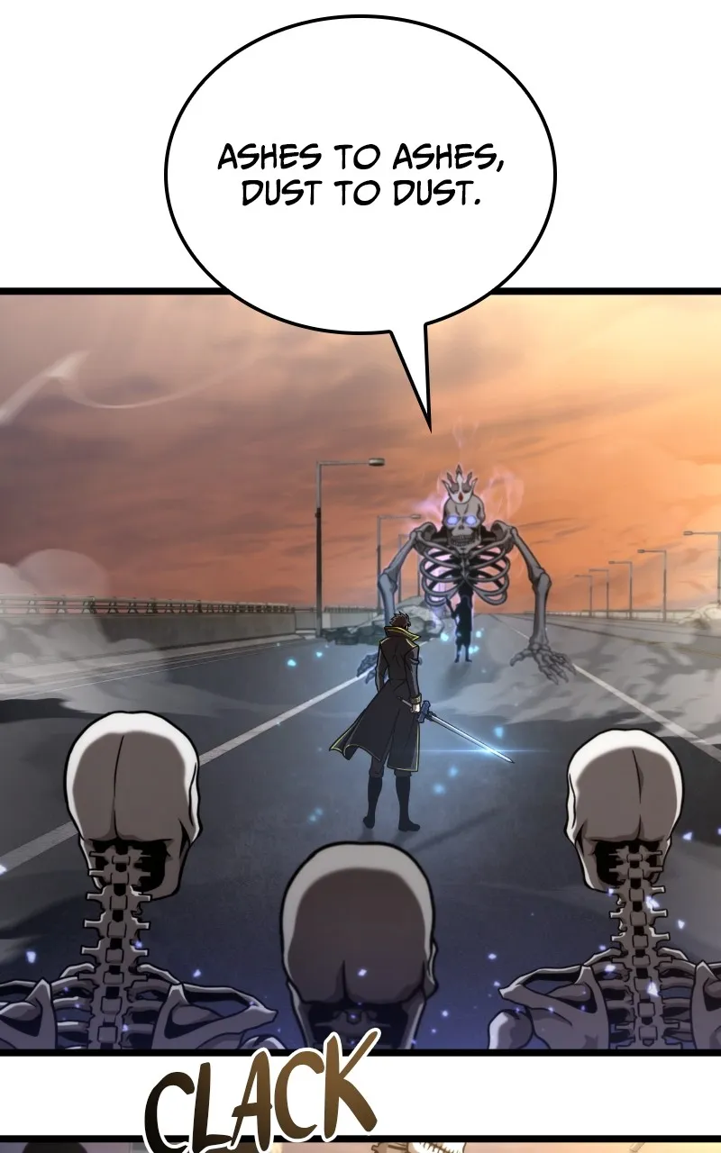 Read Supremely Talented Player chapter 42 image 78 on Lezhin