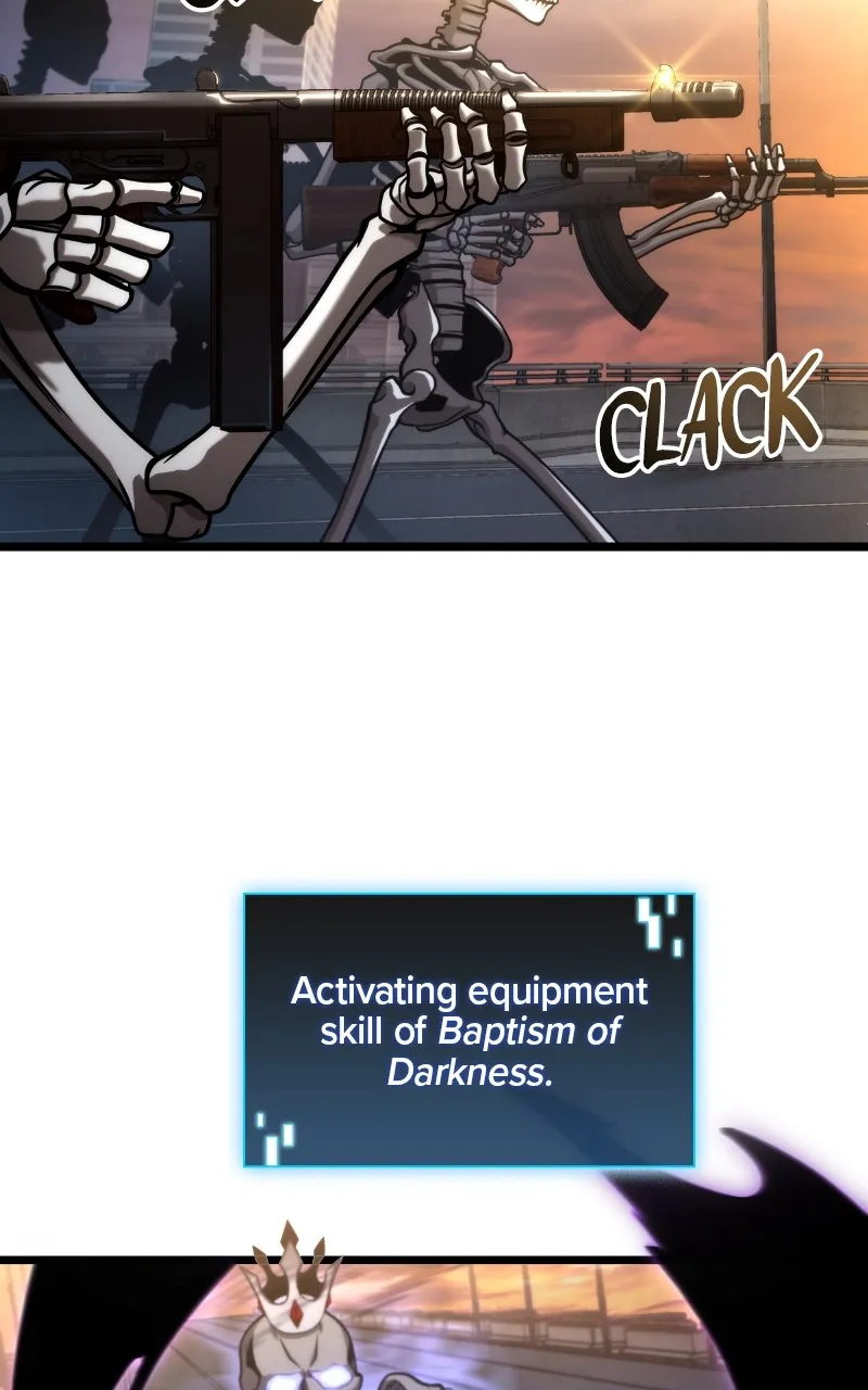 Read Supremely Talented Player chapter 42 image 79 on Lezhin