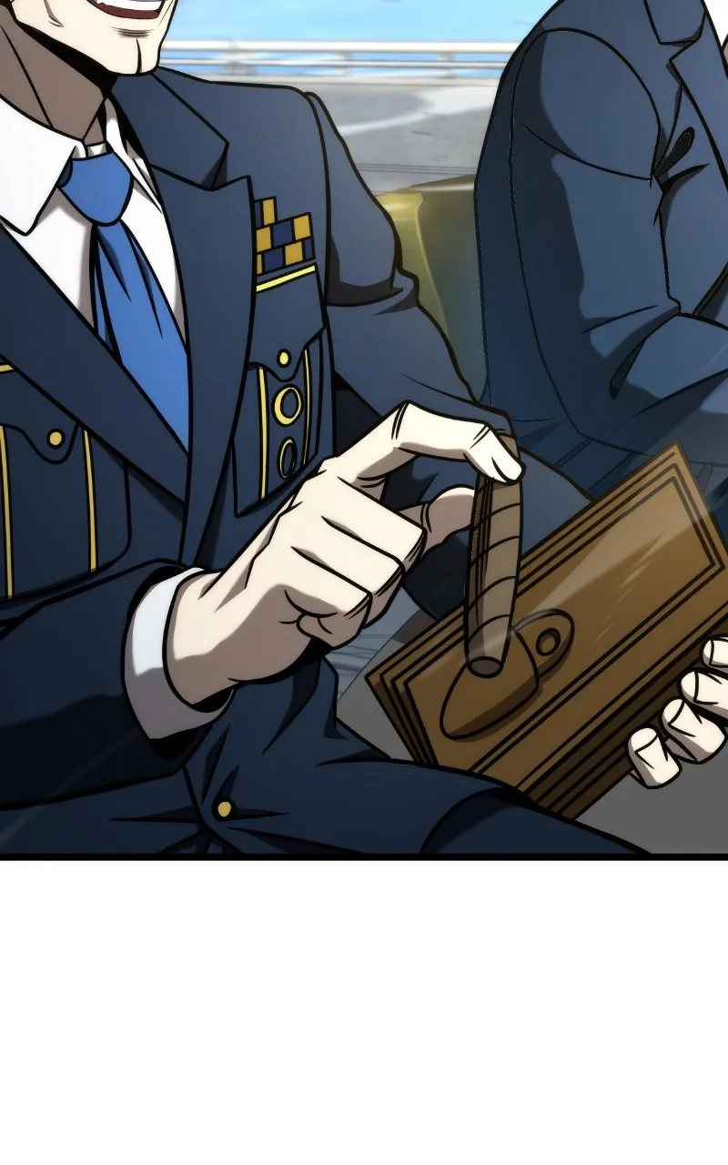 Read Supremely Talented Player chapter 42 image 8 on Lezhin