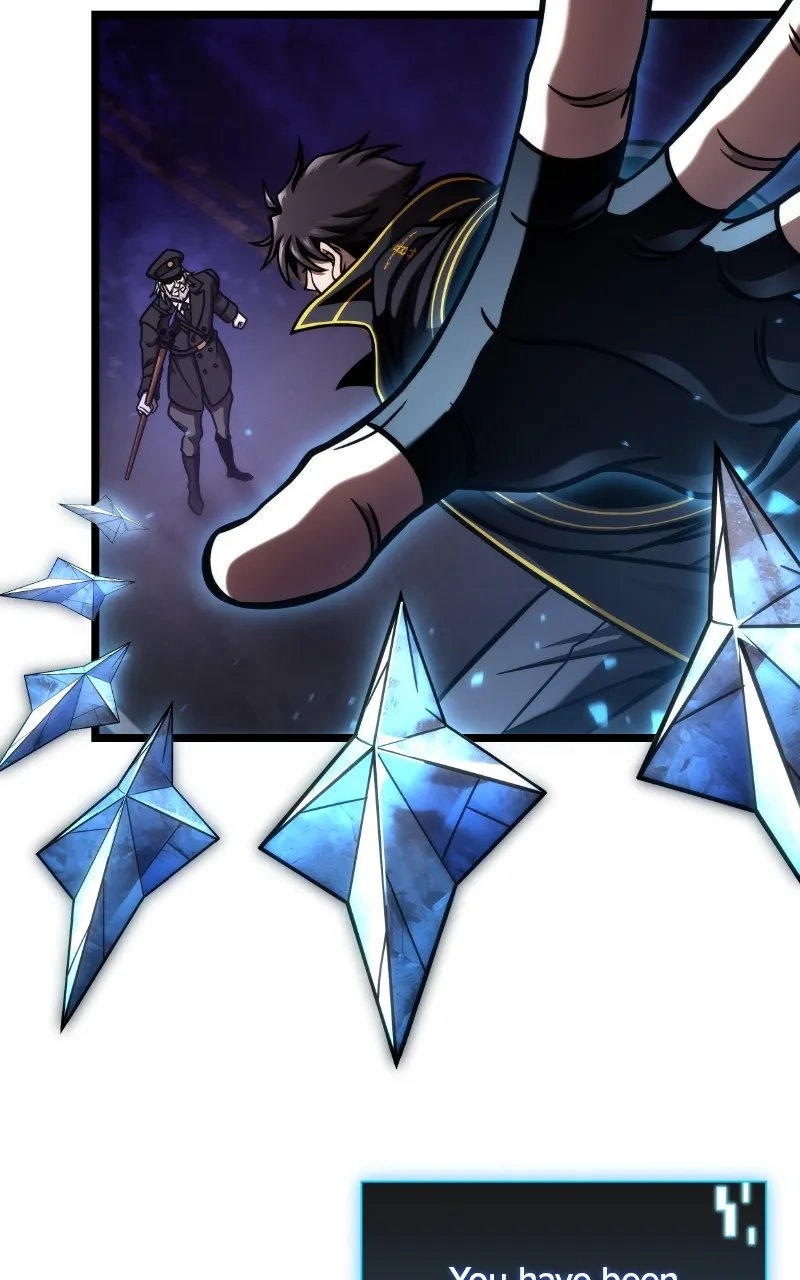 Read Supremely Talented Player chapter 42 image 82 on Lezhin