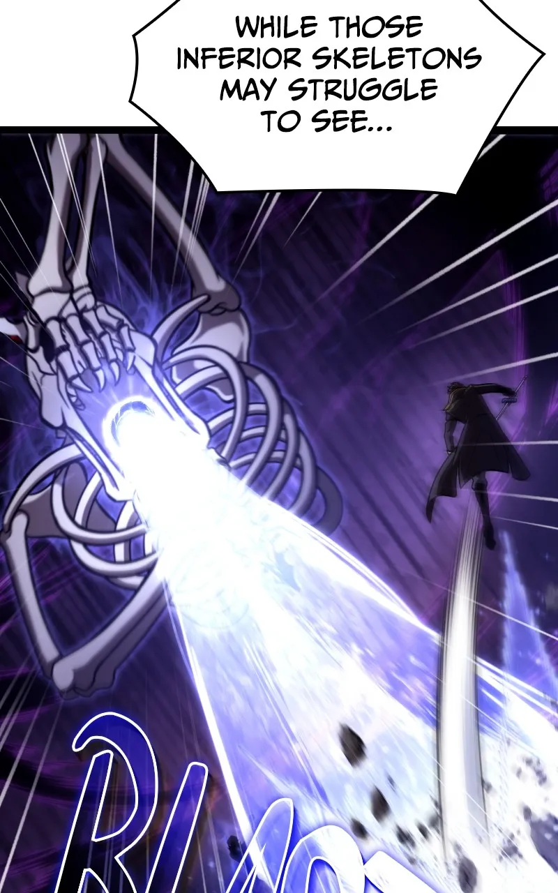 Read Supremely Talented Player chapter 42 image 84 on Lezhin