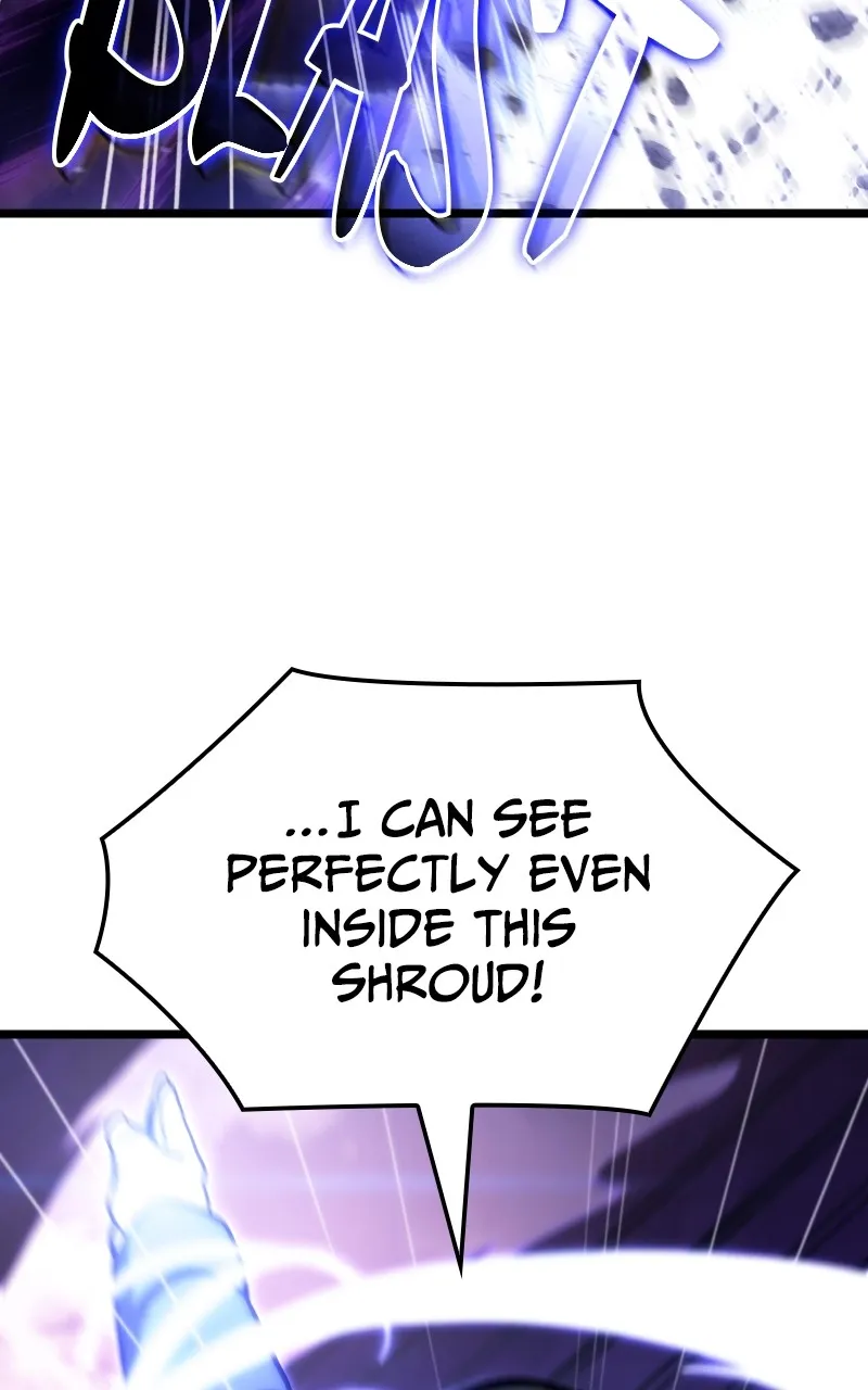 Read Supremely Talented Player chapter 42 image 85 on Lezhin