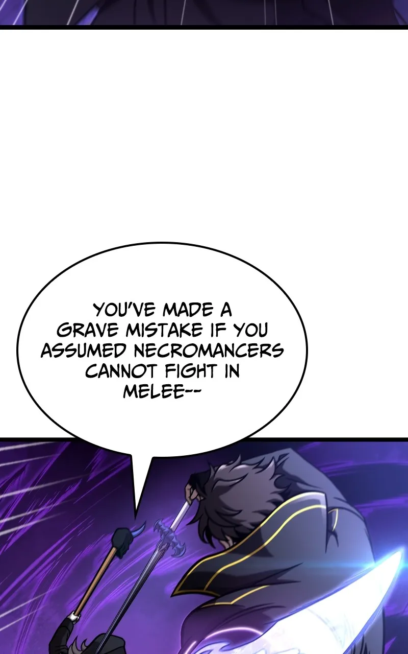 Read Supremely Talented Player chapter 42 image 87 on Lezhin