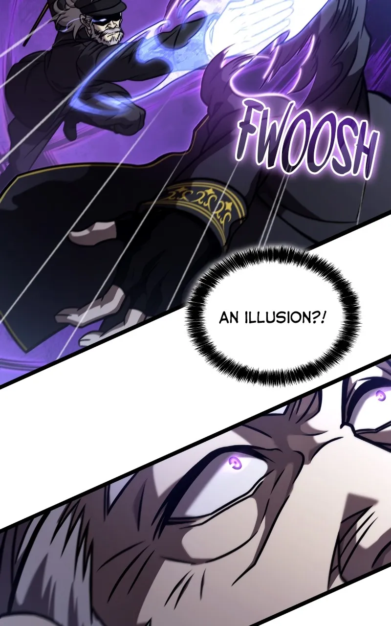 Read Supremely Talented Player chapter 42 image 88 on Lezhin