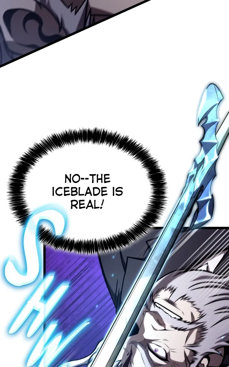 Read Supremely Talented Player chapter 42 image 89 on Lezhin