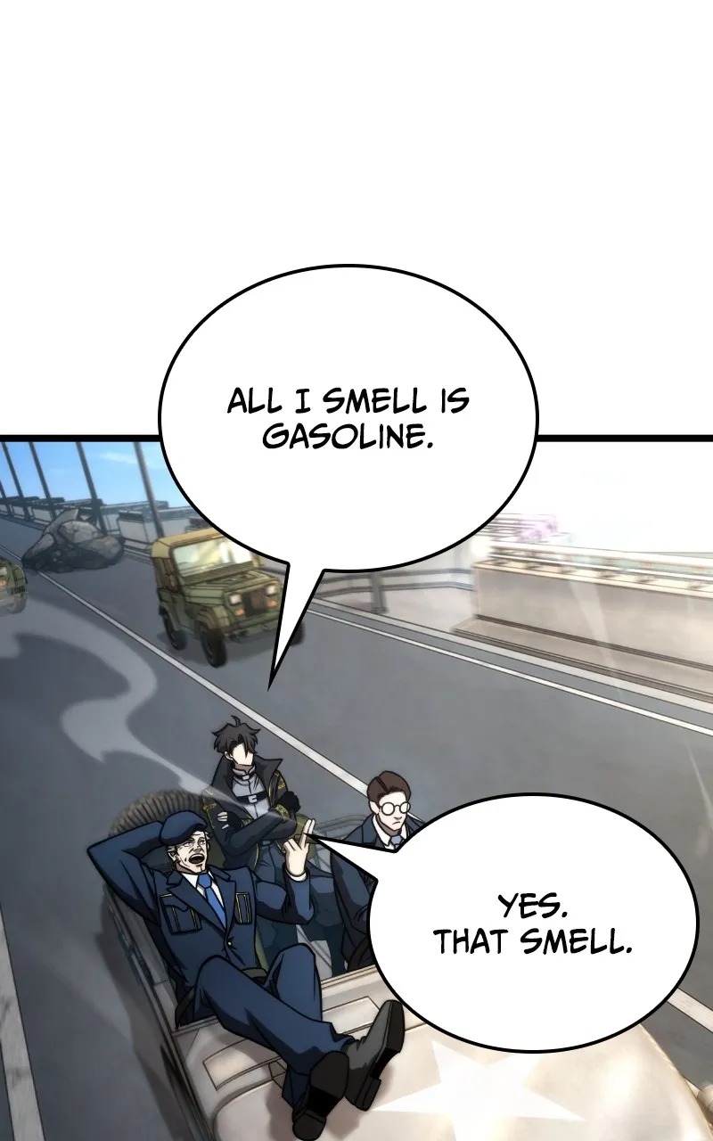 Read Supremely Talented Player chapter 42 image 9 on Lezhin