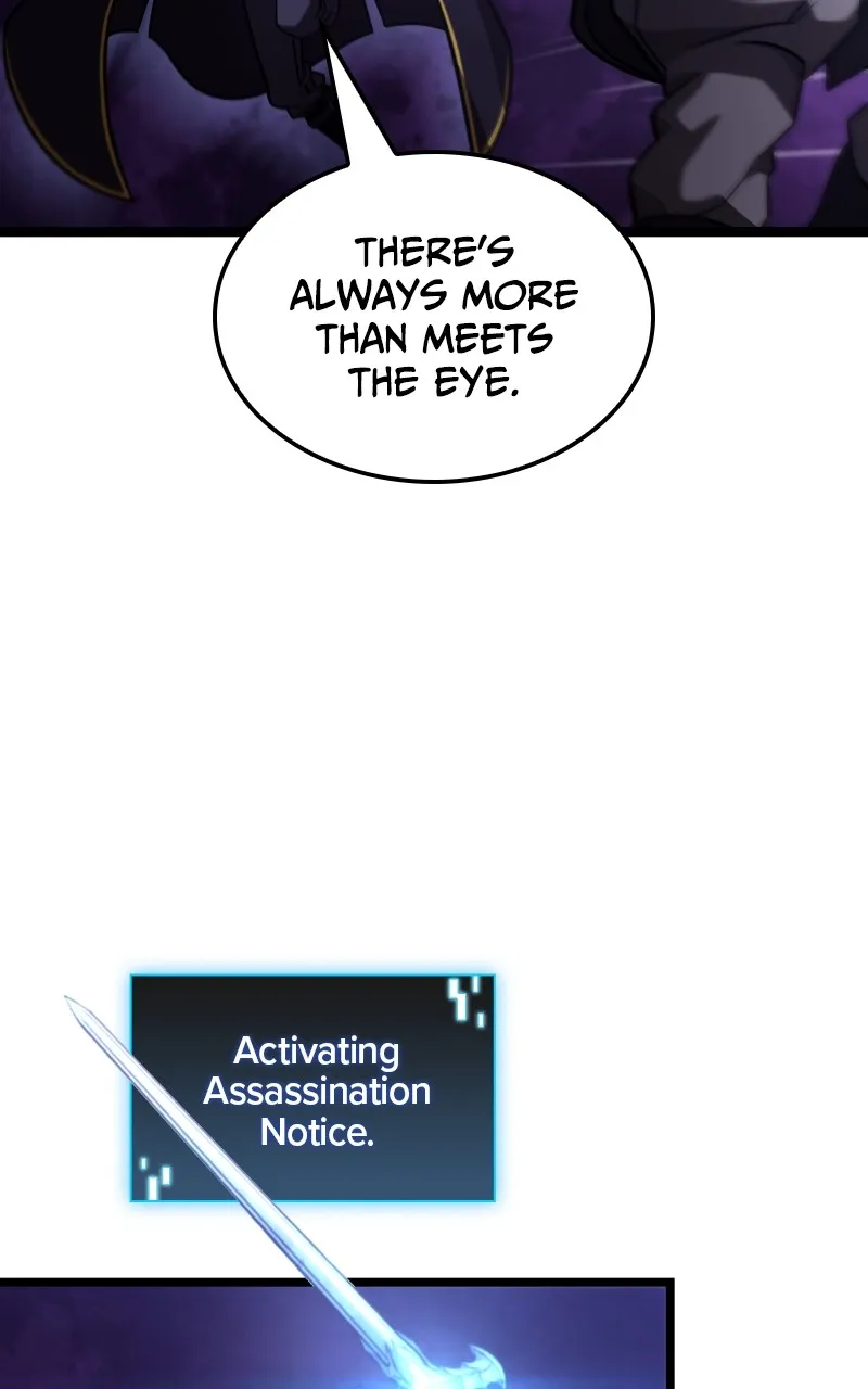 Read Supremely Talented Player chapter 42 image 91 on Lezhin
