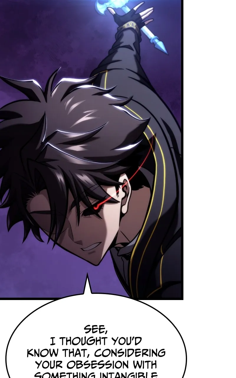 Read Supremely Talented Player chapter 42 image 92 on Lezhin
