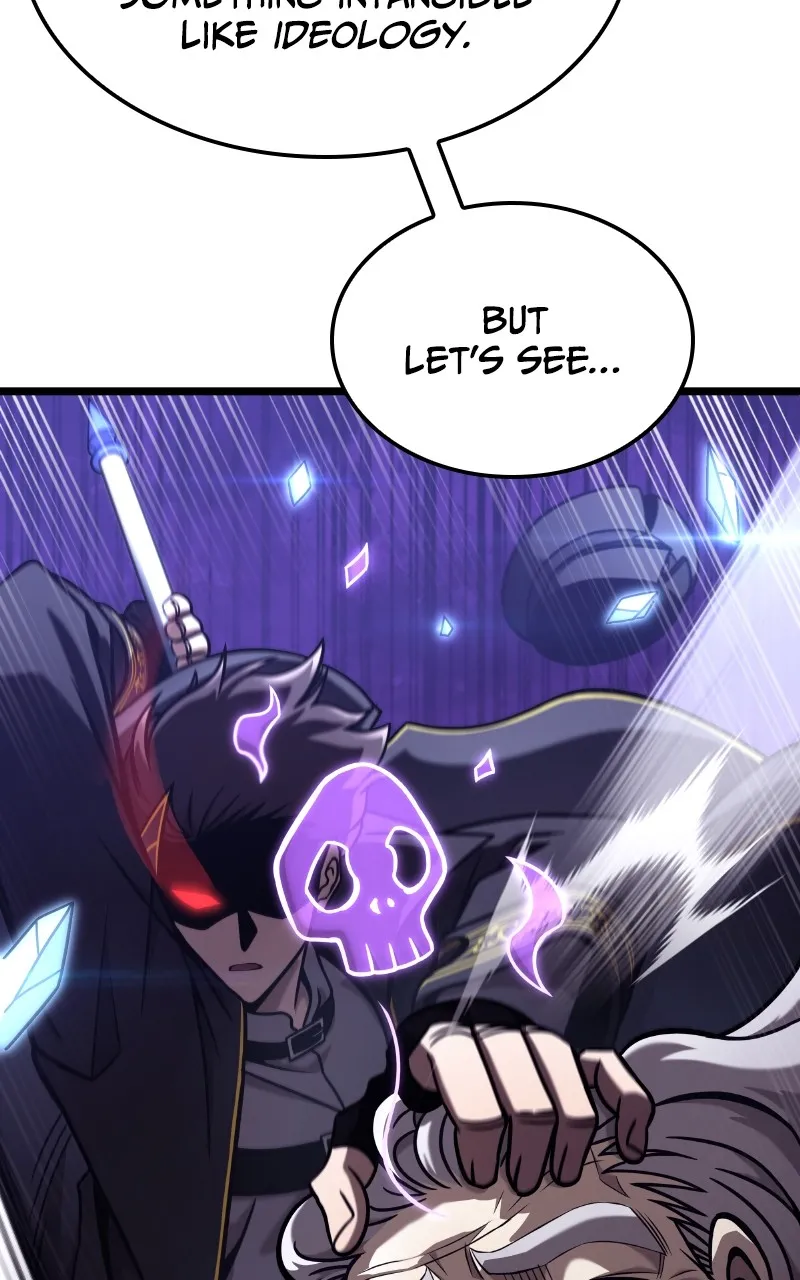 Read Supremely Talented Player chapter 42 image 93 on Lezhin