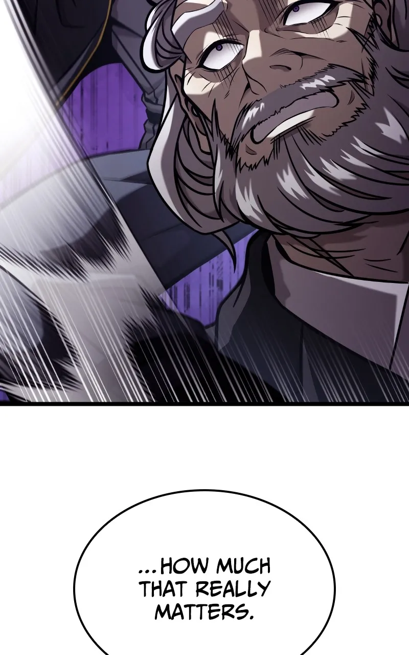 Read Supremely Talented Player chapter 42 image 94 on Lezhin