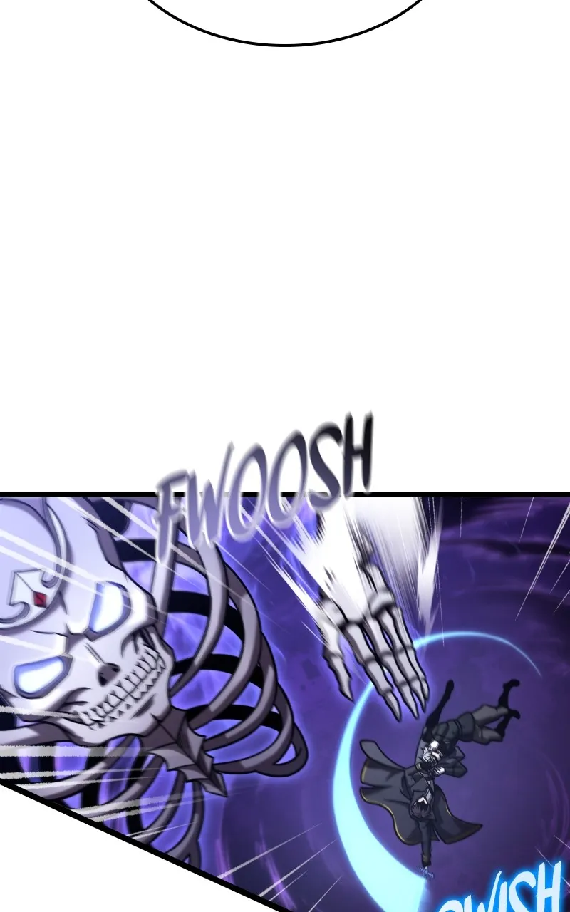 Read Supremely Talented Player chapter 42 image 95 on Lezhin