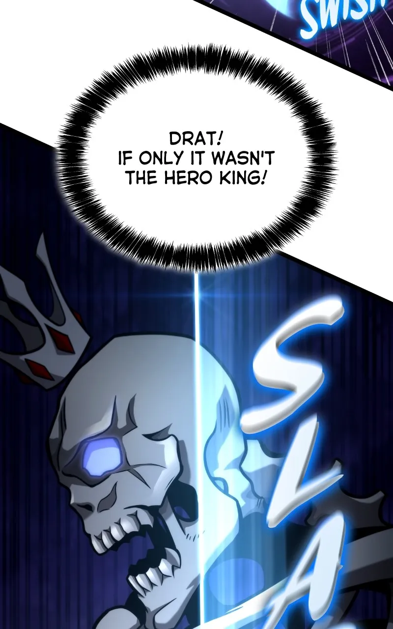 Read Supremely Talented Player chapter 42 image 96 on Lezhin