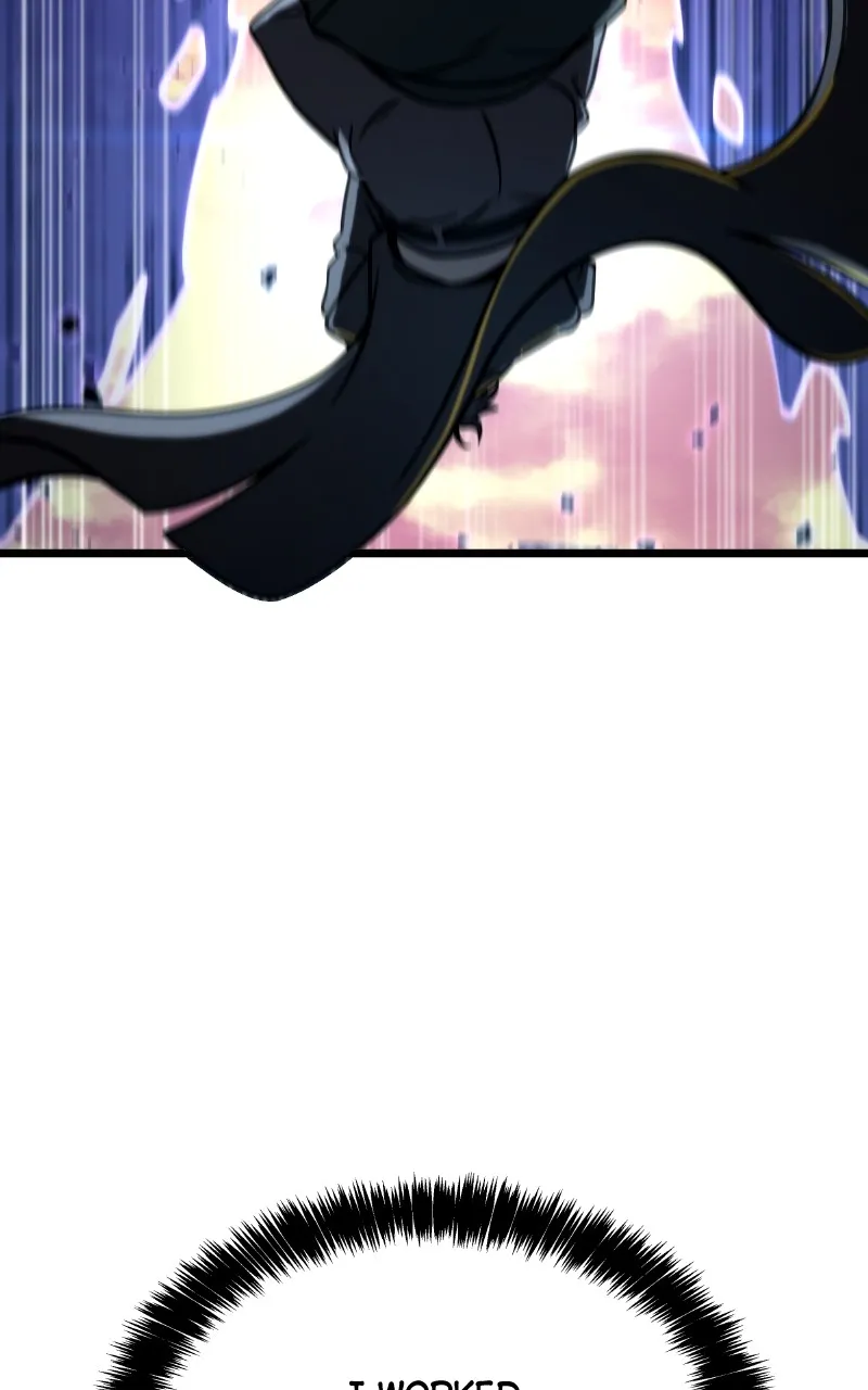 Read Supremely Talented Player chapter 42 image 98 on Lezhin