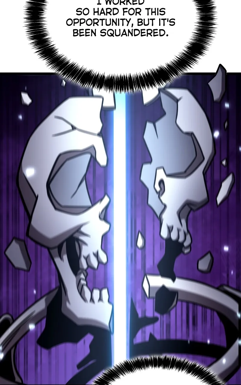 Read Supremely Talented Player chapter 42 image 99 on Lezhin