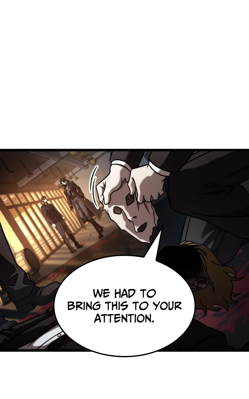 Read Supremely Talented Player chapter 43 image 100 on Lezhin