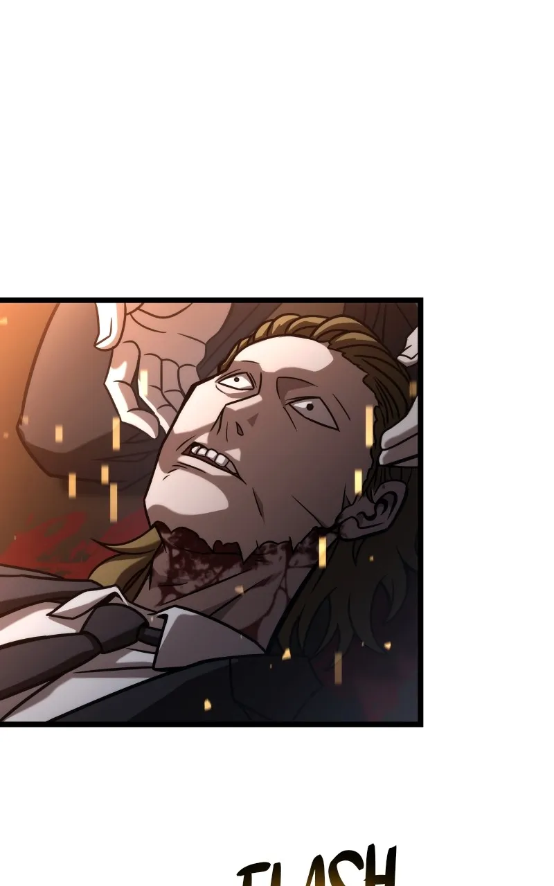 Read Supremely Talented Player chapter 43 image 101 on Lezhin