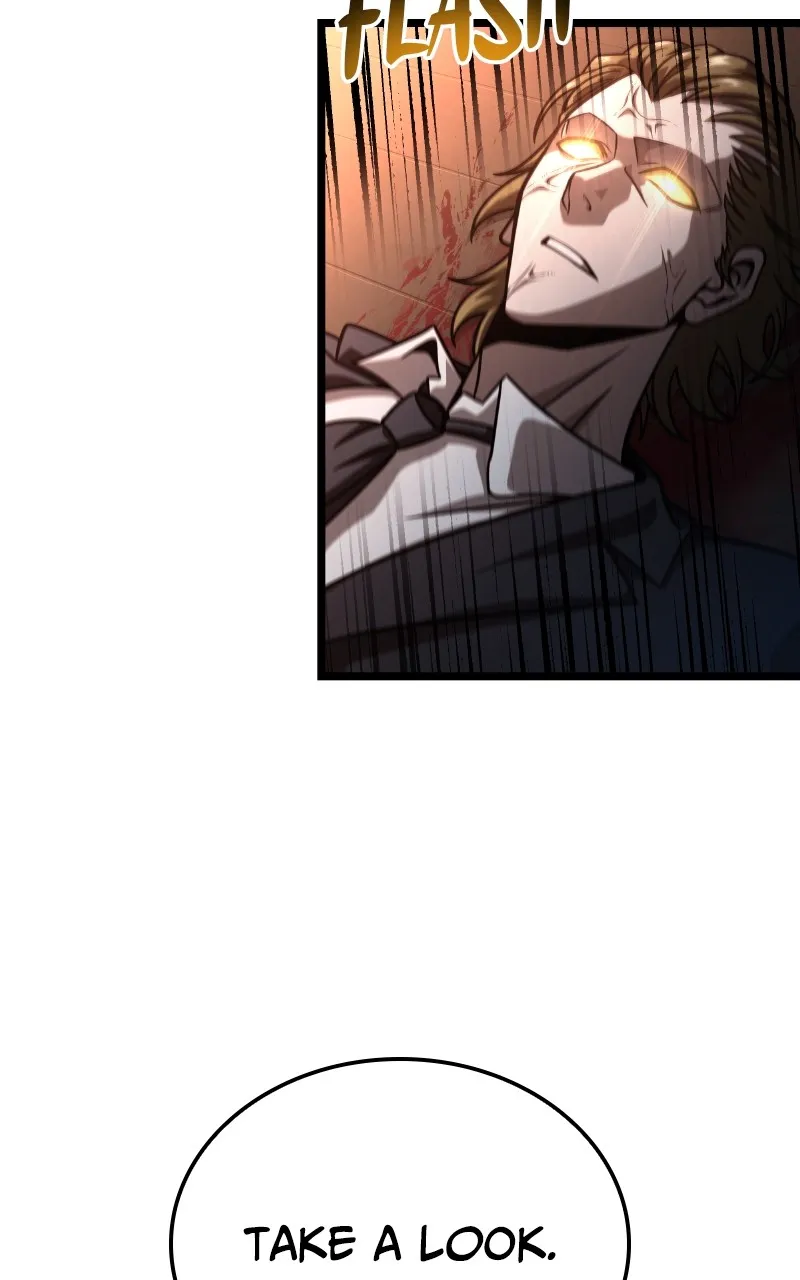 Read Supremely Talented Player chapter 43 image 102 on Lezhin
