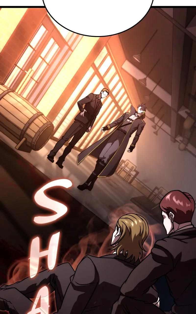 Read Supremely Talented Player chapter 43 image 103 on Lezhin