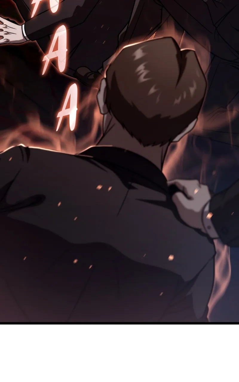 Read Supremely Talented Player chapter 43 image 104 on Lezhin