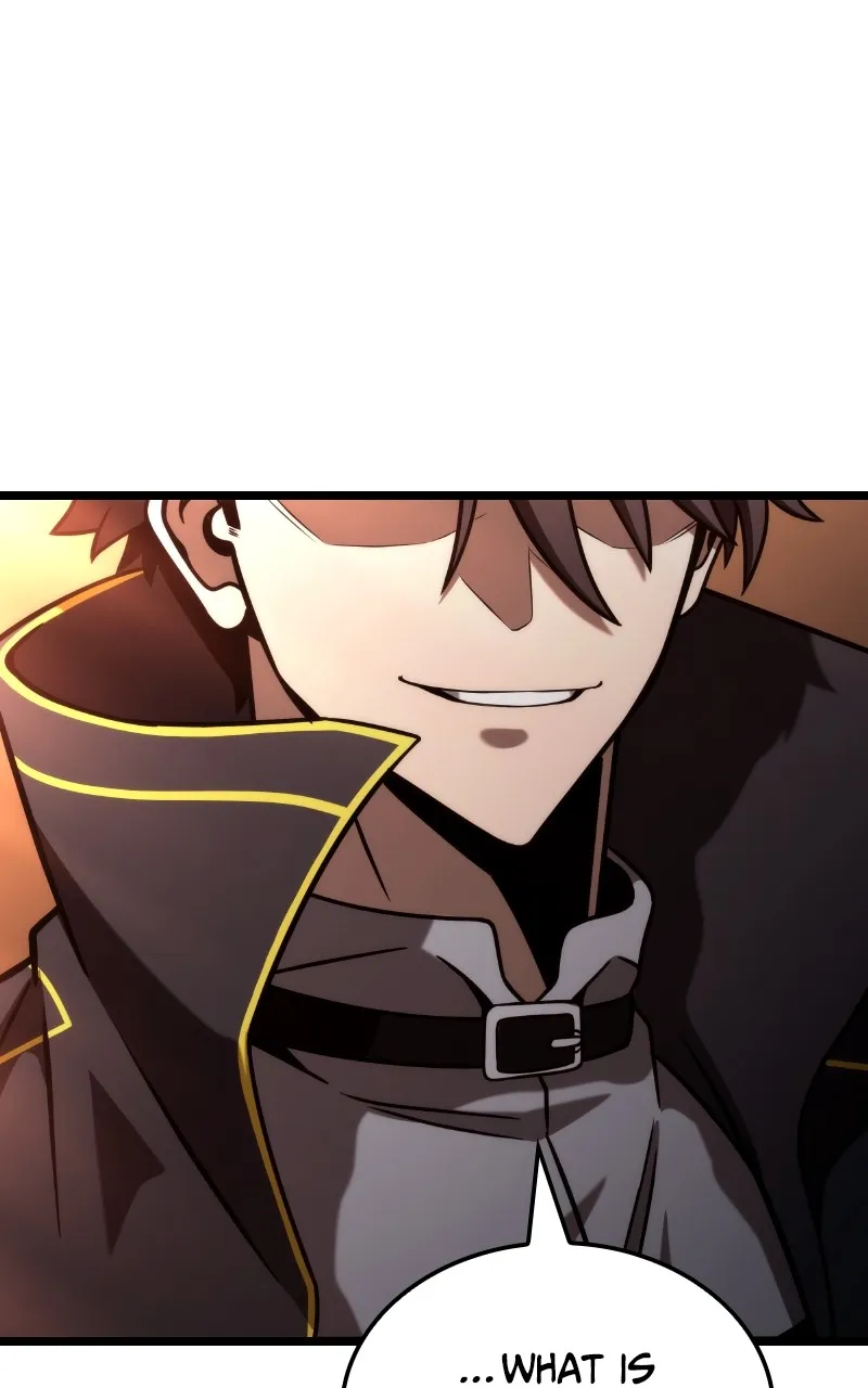 Read Supremely Talented Player chapter 43 image 105 on Lezhin