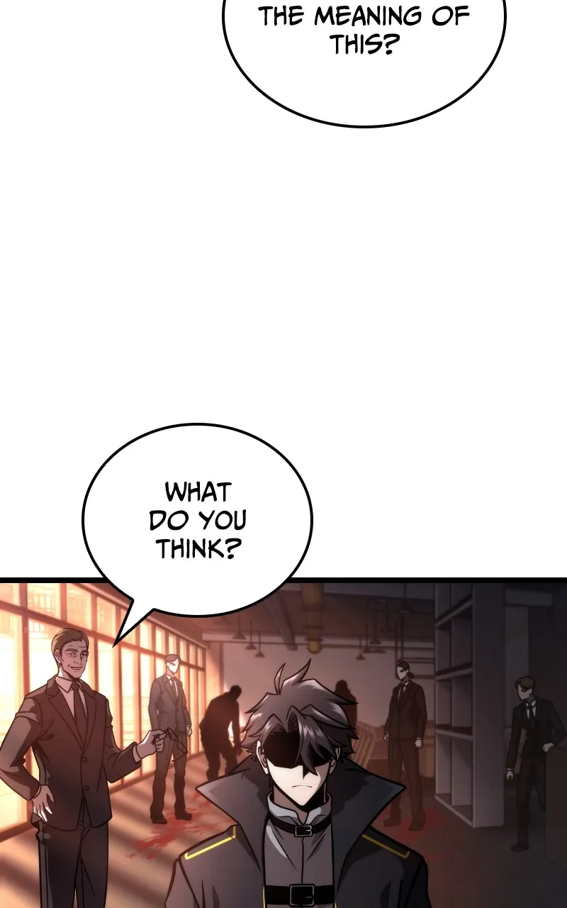 Read Supremely Talented Player chapter 43 image 106 on Lezhin