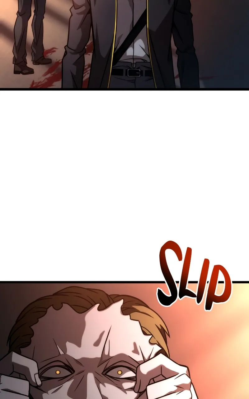 Read Supremely Talented Player chapter 43 image 107 on Lezhin