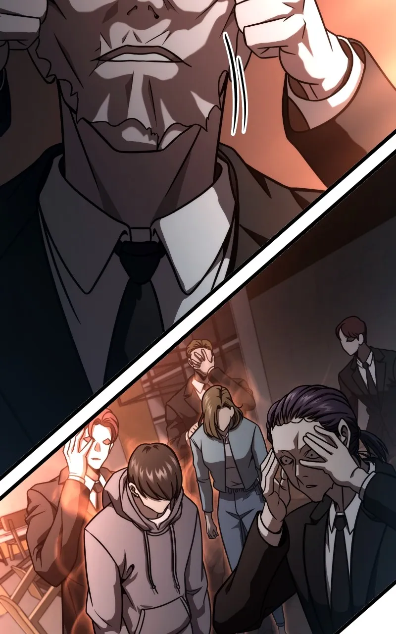 Read Supremely Talented Player chapter 43 image 108 on Lezhin