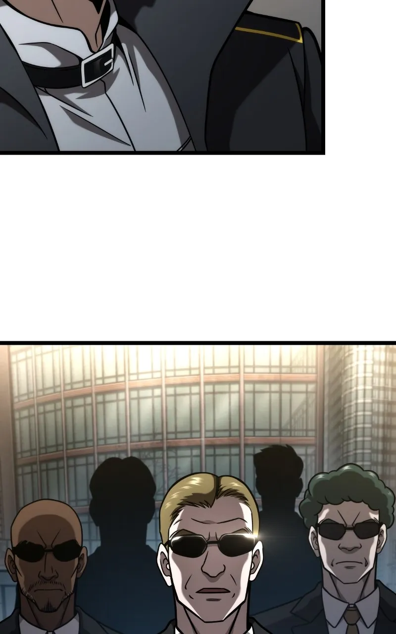 Read Supremely Talented Player chapter 43 image 11 on Lezhin