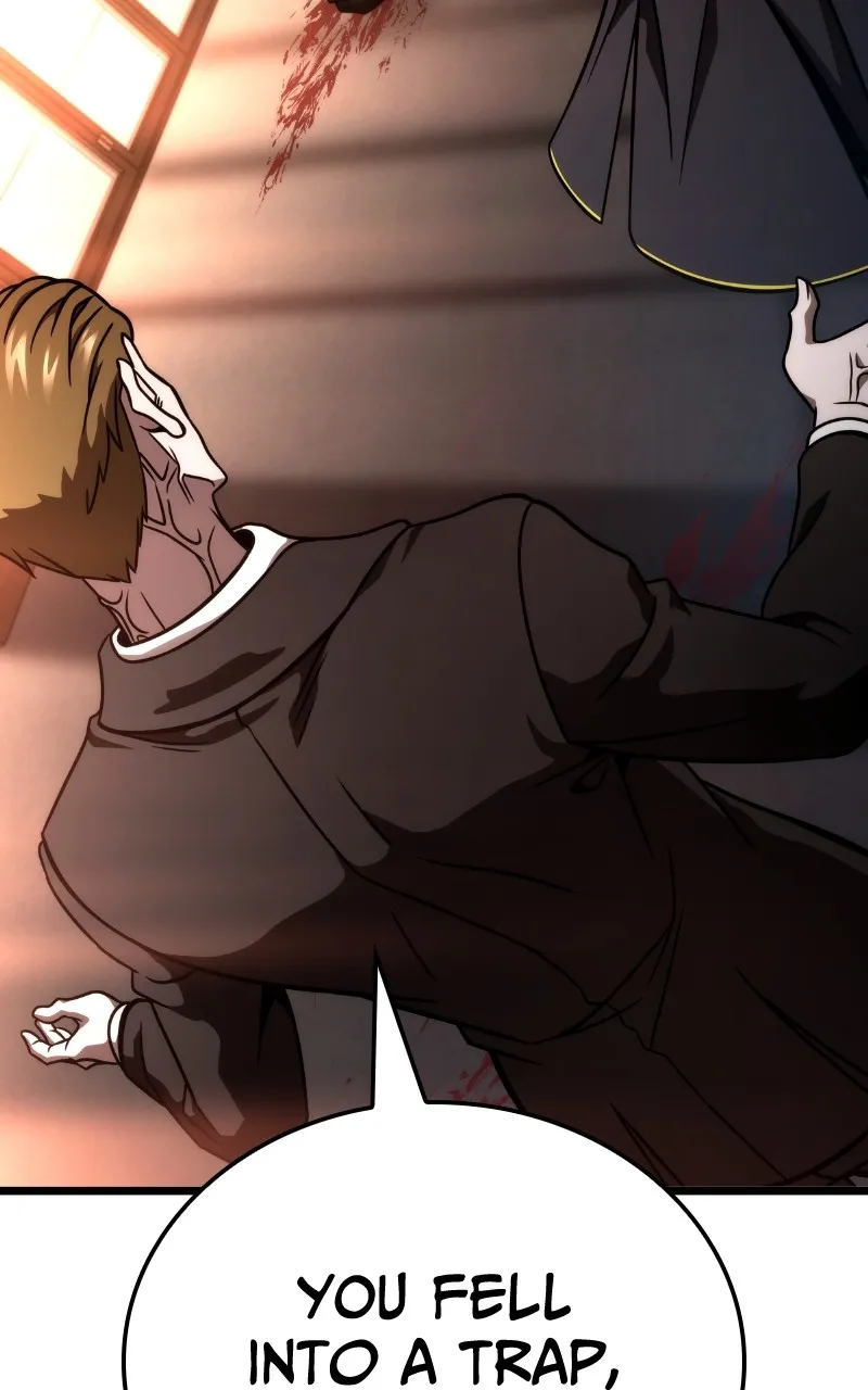 Read Supremely Talented Player chapter 43 image 110 on Lezhin