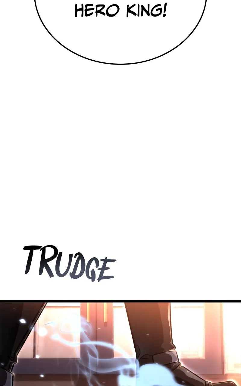 Read Supremely Talented Player chapter 43 image 111 on Lezhin
