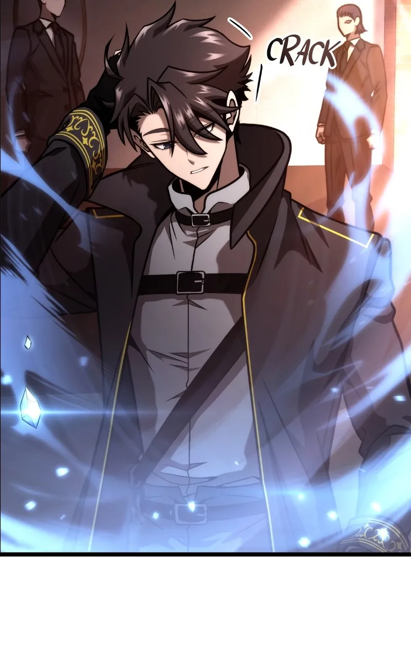 Read Supremely Talented Player chapter 43 image 113 on Lezhin
